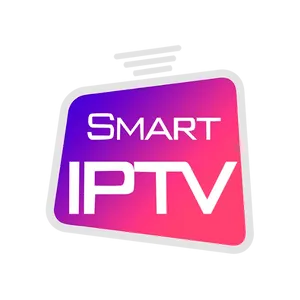Compatible Smart TV Samsung Tizen et LG webOS 4K