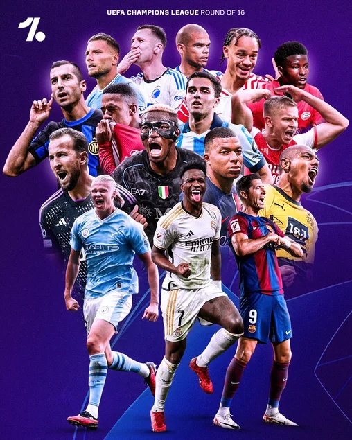 Canal sport direct beIN Sports et RMC Sport 4K