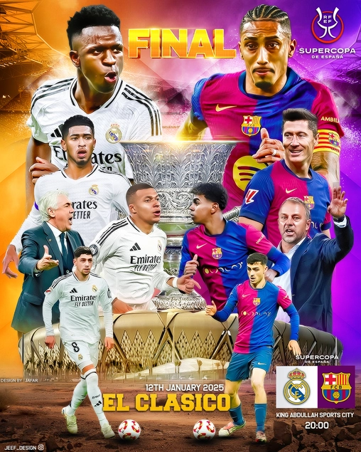 Canal sport direct Canal+ Sport et DAZN France