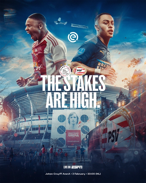 Canal sport direct TSN et RDS Canada Québec