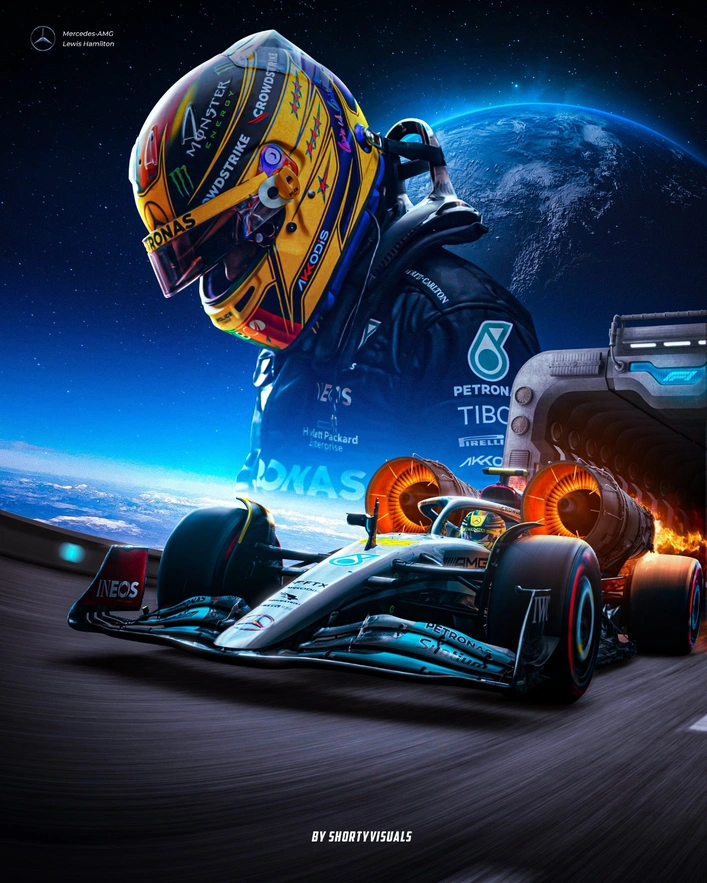 Canal sport direct Eurosport et sports mécaniques