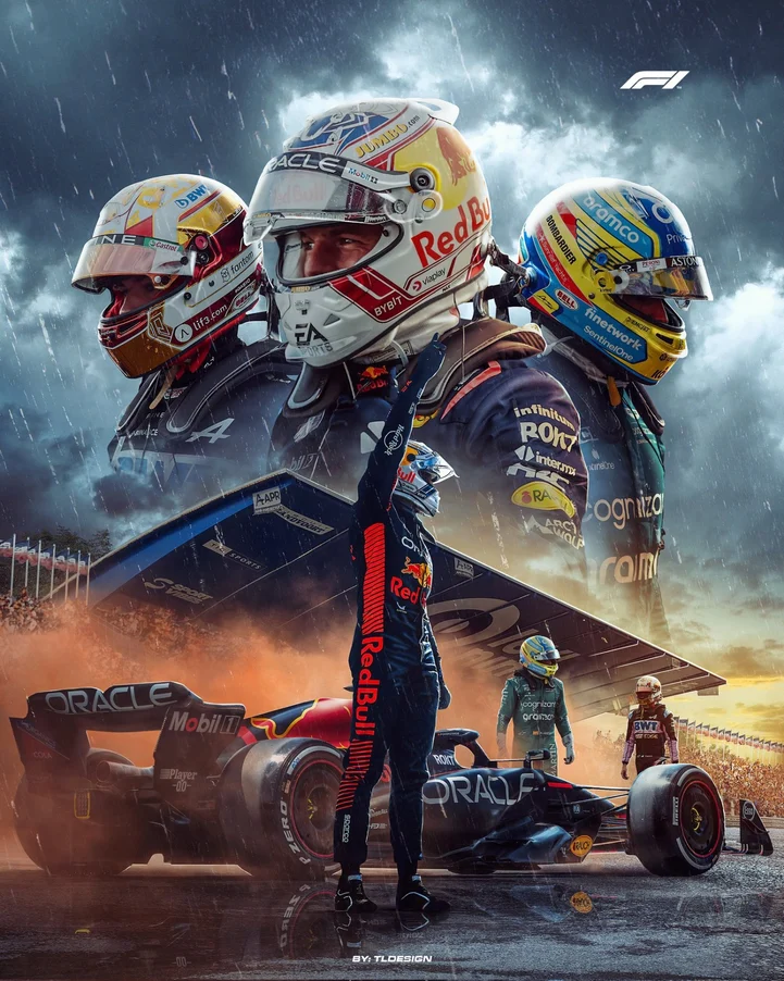 Canal sport direct TNT Sports et chaînes américaines