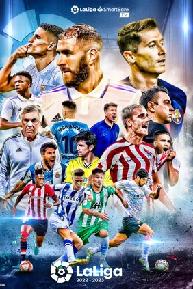 Canal sport direct Eleven Sports Belgique et Suisse