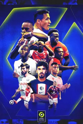 Canal sport direct ESPN et chaînes sportives mondiales