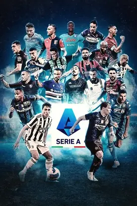 Canal sport direct SuperSport et flux événementiels