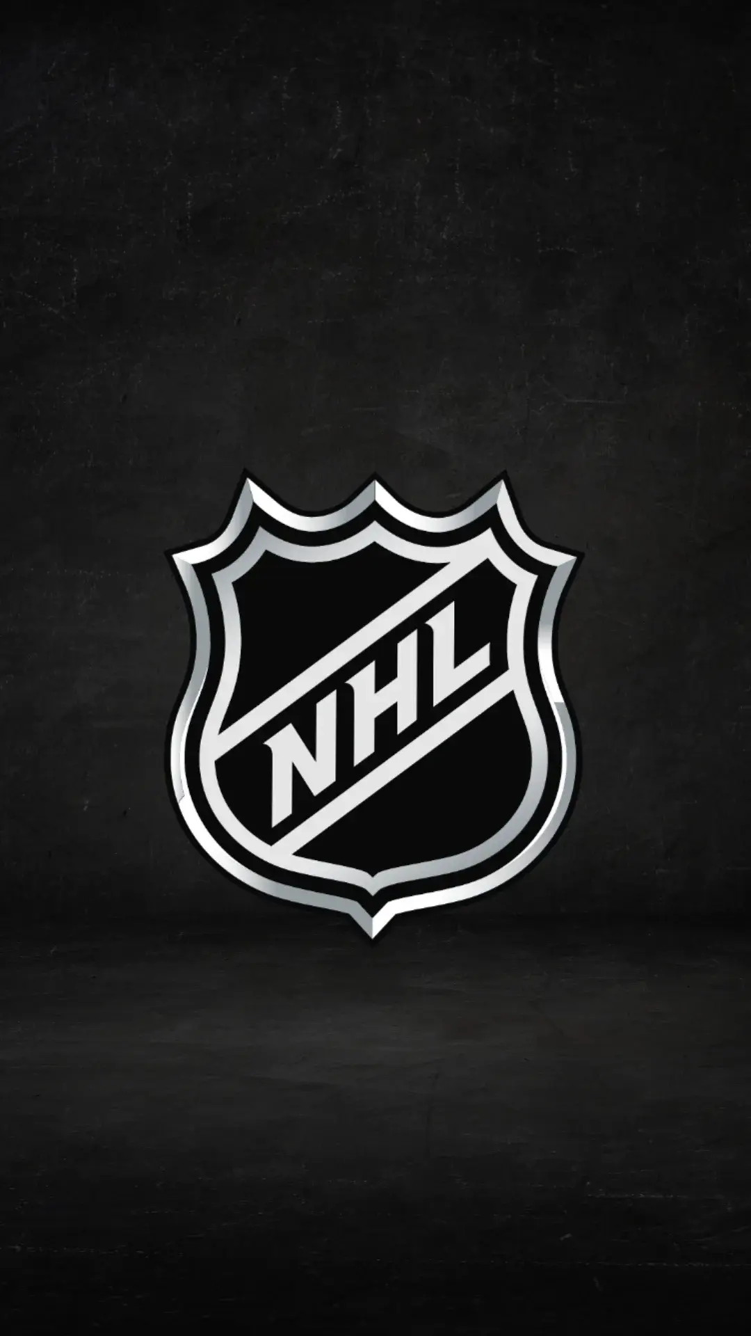 Sports d'hiver et compétitions olympiques en direct