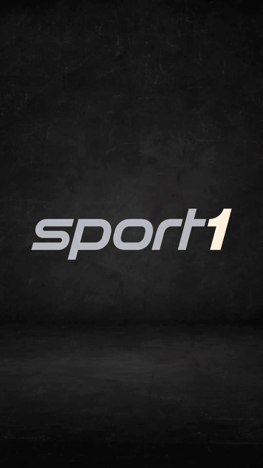 Diffusion direct Premier League anglaise en 60 FPS