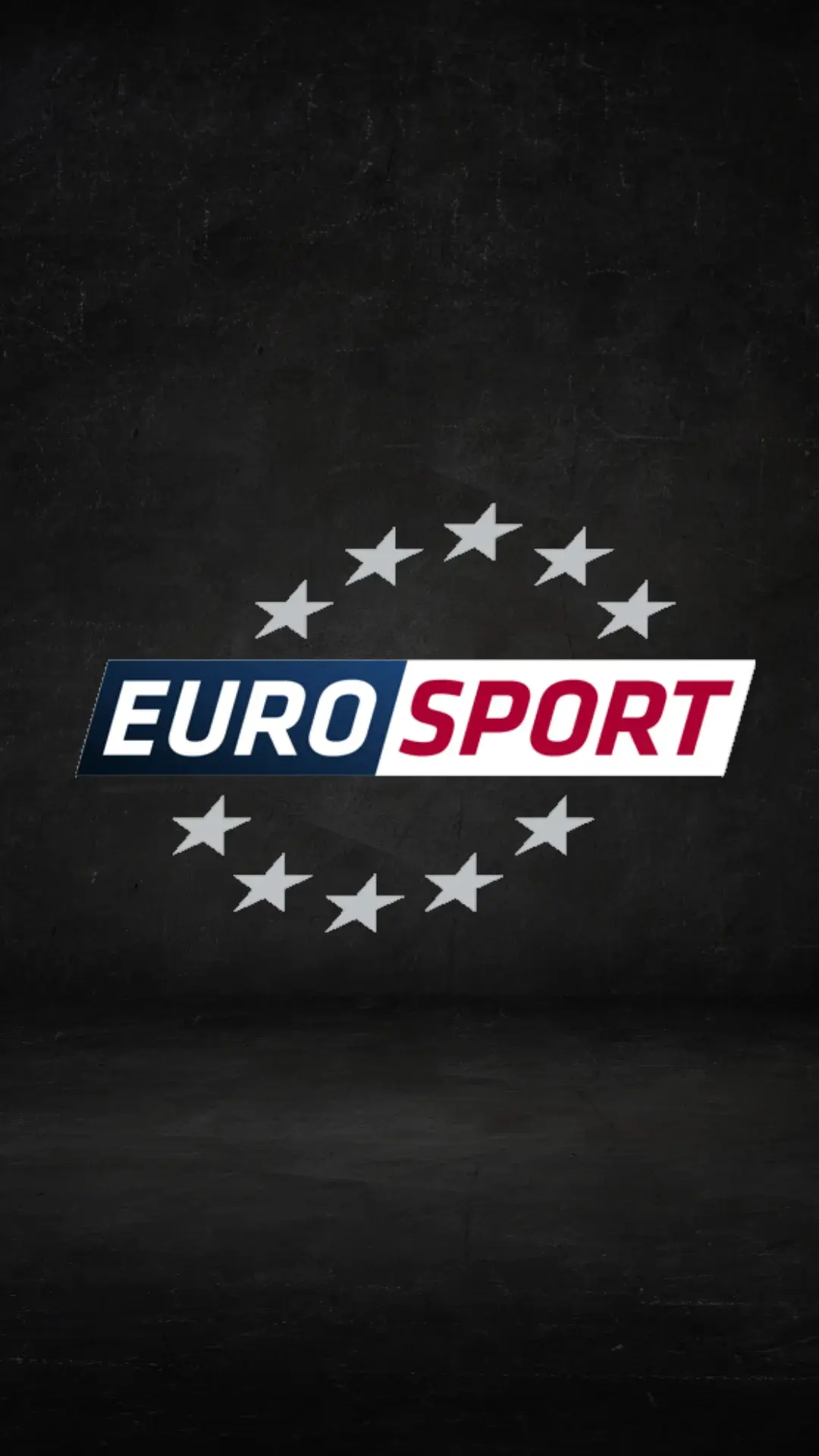 Grand Prix Formule 1 en direct caméra embarquée 4K